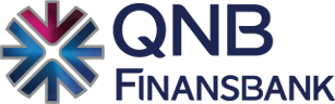 QNB Finansbank A.Ş.